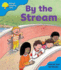 Oxford Reading Tree: Stage 3: Storybooks: By the Stream