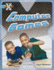 Project X: Toys and Games: Computer Games