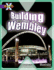 Project X: Buildings: Building Wembley