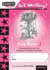 Read Write Inc. Fresh Start: 2024 Module Green Word Cards