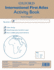 Oxford International First Atlas Activity Book