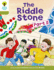 Oxford Reading Tree: Level 7: More Stories B: the Riddle Stone Part Two