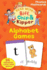 Alphabet Games (Read With Biff, Chip and Kipper: Phonics Flashcards)