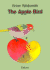 The Apple Bird (Cat on the Mat Books)