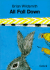 All Fall Down (Cat on the Mat Books)