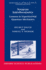 Neutron Interferometry: Lessons in Experimental Quantum Mechanics (Volume 12)