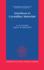 Interfaces in Crystalline Materials (Oxford Classic Texts in the Physical Sciences)