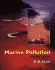 Marine Pollution