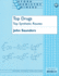 Top Drugs: Top Synthetic Routes (Oxford Chemistry Primers)