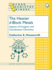The Heavier D-Block Metals Aspects of Inorganic and Coordination Chemistry