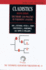 Cladistics: the Theory and Practice of Parsimony Analysis (Oxford Science Publications)