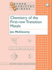 Chemistry of the First-Row Transition Metals (Oxford Chemistry Primers)