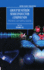 Group III Nitride Semiconductor Compounds: Physics and Applications (Volume 6)
