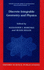 Discrete Integrable Geometry and Physics (Oxford Lecture Series in Mathematics and Its Applications)