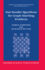 Fast Parallel Algorithms for Graph Matching Problems (Oxford Lecture Series in Mathematics and Its Applications) (Volume 9)