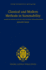 Classical and Modern Methods in Summability