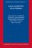 X-Ray Compton Scattering (Oxford Series on Synchrotron Radiation)