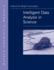 Oxford Chemistry Masters: Intelligent Data Analysis in Science (Volume 4)