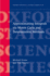 Approximating Integrals Via Monte Carlo and Deterministic Methods: 20 (Oxford Statistical Science Series)