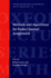 Methods and Algorithms for Radio Channel Assignment: 23 (Oxford Lecture Series in Mathematics and Its Applications)