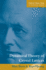 Dynamical Theory of Crystal Lattices (the ^Ainternational Series of Monographs on Physics)