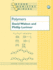 Polymers (Oxford Chemistry Primers)