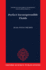 Perfect Incompressible Fluids