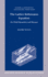 The Lattice Boltzmann Equation for Fluid Dynamics and Beyond (Numerical Mathematics and Scientific Computation)