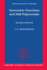 Symmetric Functions and Hall Polynomials (Oxford Mathematical Monographs)