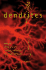 Dendrites