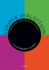 Colour Perception: Mind and the Physical World