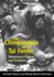 The Chimpanzees of the Ta� Forest: Behavioural Ecology and Evolution