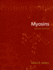 Myosins (Protein Profiles)