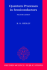 Quantum Processes in Semiconductors (Oxford Science Publications)
