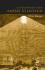 Electrodynamics From Amp�re to Einstein