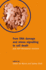 From Dna Damage & Stress Signalling to Cell Death Poly Adp-Ribosylation Reaction