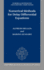 Numerical Methods for Delay Differential Equations (Numerical Mathematics and Scientific Computation)