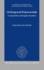 Orthogonal Polynomials: Computation and Approximation (Numerical Mathematics and Scientific Computation)