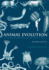 Animal Evolution: Interrelationships of the Living Phyla (2nd Edition)