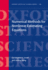 Numerical Methods for Nonlinear Estimating Equations