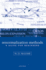 Renormalization Methods: GUI Beg C