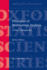 Principles of Multivariate Analysis: a User's Perspective (Revised Edn) (Oxford Statistical Science Series) (Volume 23)