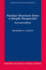 Nuclear Structure From a Simple Perspective (Oxford Studies in Nuclear Physics)