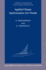 Applied Shape Optimization for Fluids (Numerical Mathematics and Scientific Computation)