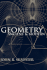 Geometry: Ancient and Modern