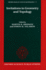 Invitations to Geometry and Topology (Oxford Graduate Texts in Mathematics)