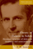 Theory of Defects in Solids: Electronic Structure of Defects in Insulators and Semiconductors (Oxford Classic Texts in the Physical Sciences)