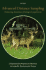 Advanced Distance Sampling: Estimating Abundance of Biological Populations