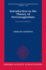 Introduction to the Theory of Ferromagnetism 2nd Ed