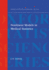 Nonlinear Models in Medical Statistics (Oxford Statistical Science)